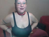 Hello,im a bbw so dont expect at a skinny kat :)Im a happy person,like to smile and laugh a lot and like to see happy and satisfied people by my play:)Im a very good listener.I like to have fun and enjoy myself in front of others.I promise you will not be dissapointed :p i have many toys for fun...butt plug,huge dildo,long beads,paddle,rope,whip,clamps,fist toy,gag ball,medical gag,strapon...,I can be your obedient pasional slave or your harsh misstress,u choose your role.I have also a vibrating toy which u can use it whenever u like,my pussy waits for your vibrations :p